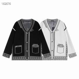 Picture of Louis Vuitton Sweaters _SKULVS-XL26yr12947196